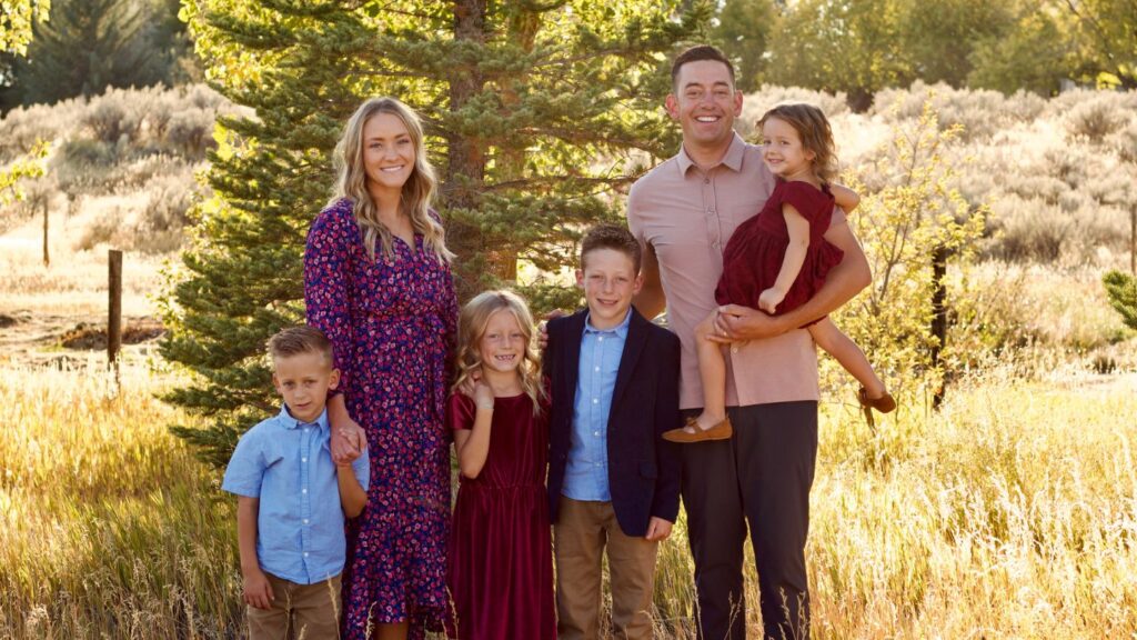 About Falls Pest Services