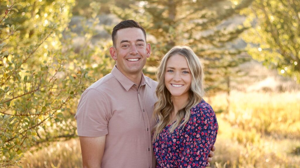 About Falls Pest Services