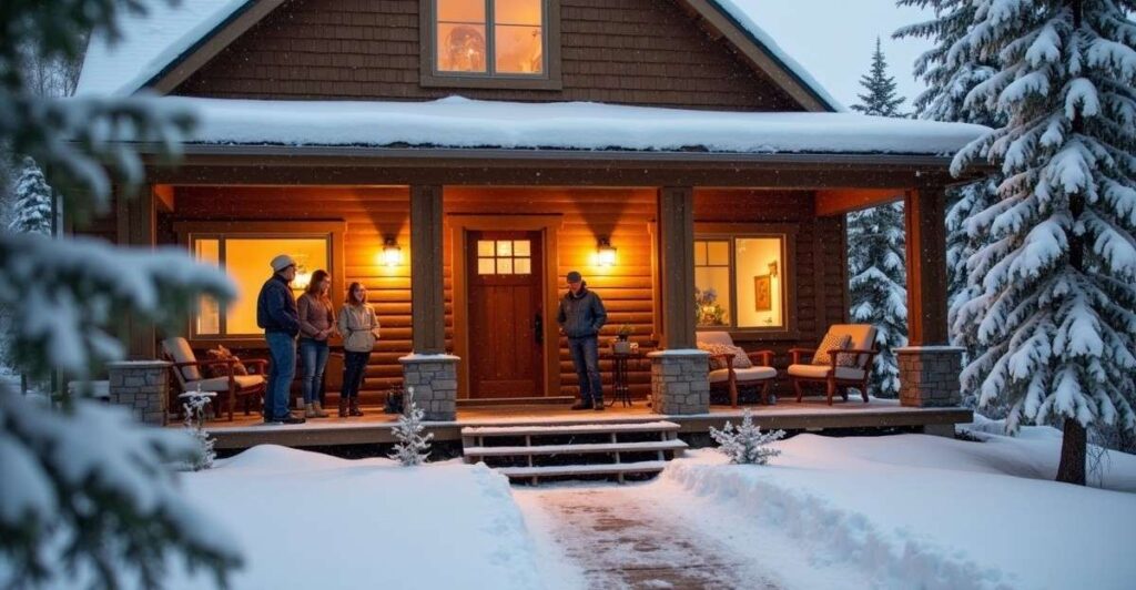 advantage of winter pest control necessity