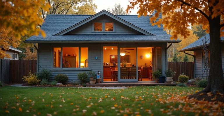 getting rid of house spiders naturally