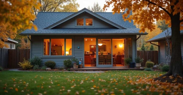 getting rid of house spiders naturally
