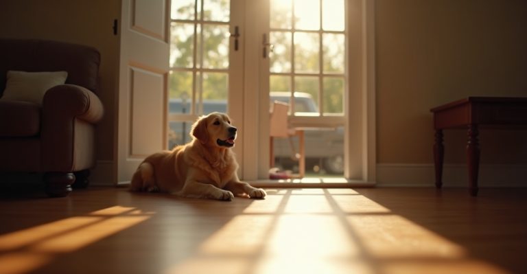 pest control safe for pets