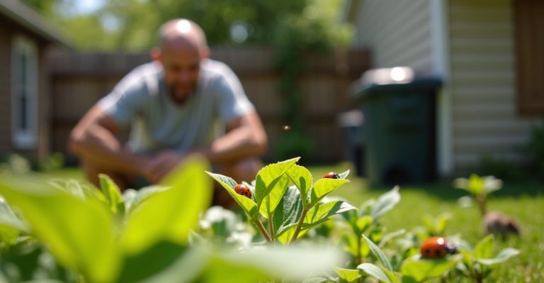 pests vs insects explained