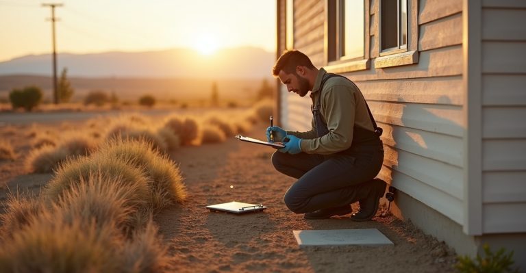 benefits of integrated pest control