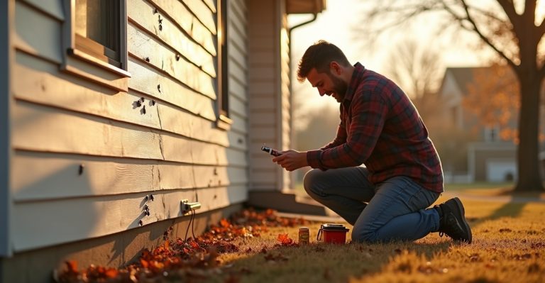 box elder bug prevention