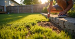 how to find ant colony
