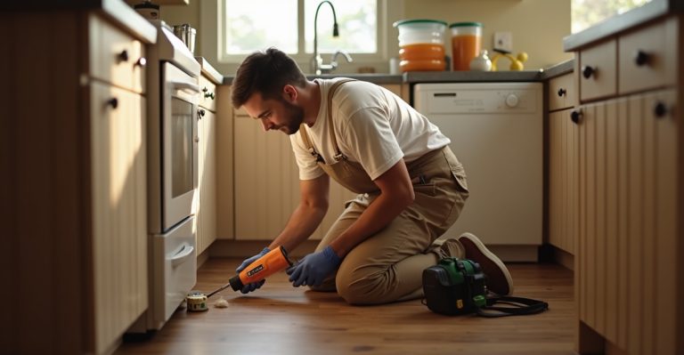 pests and household diseases
