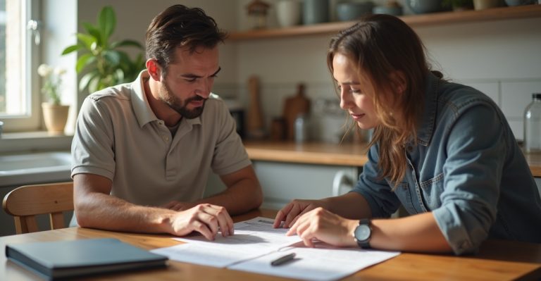 understanding service warranties