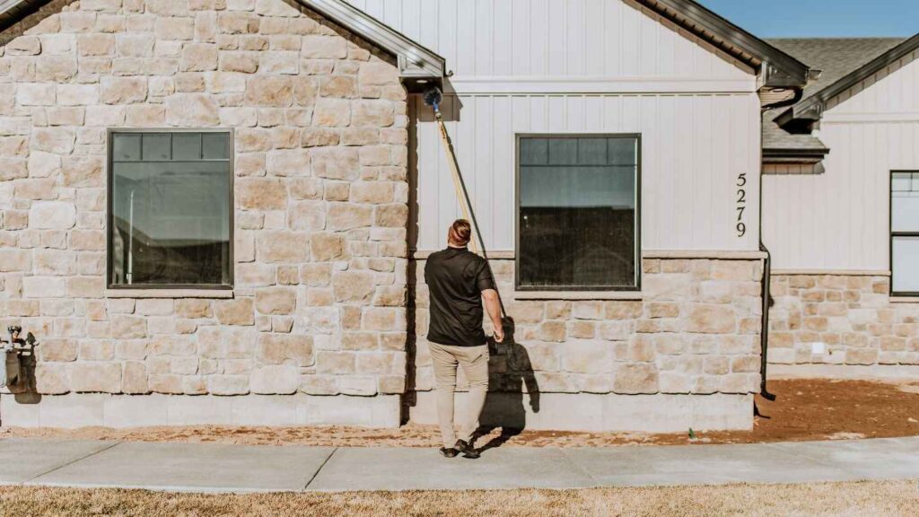 idaho falls residential pest control