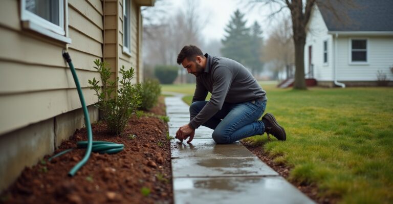 how to get rid of earwigs