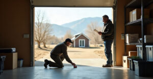 pest control methods