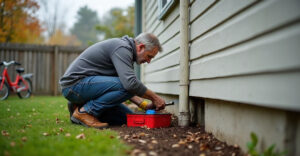 pest control pros and cons