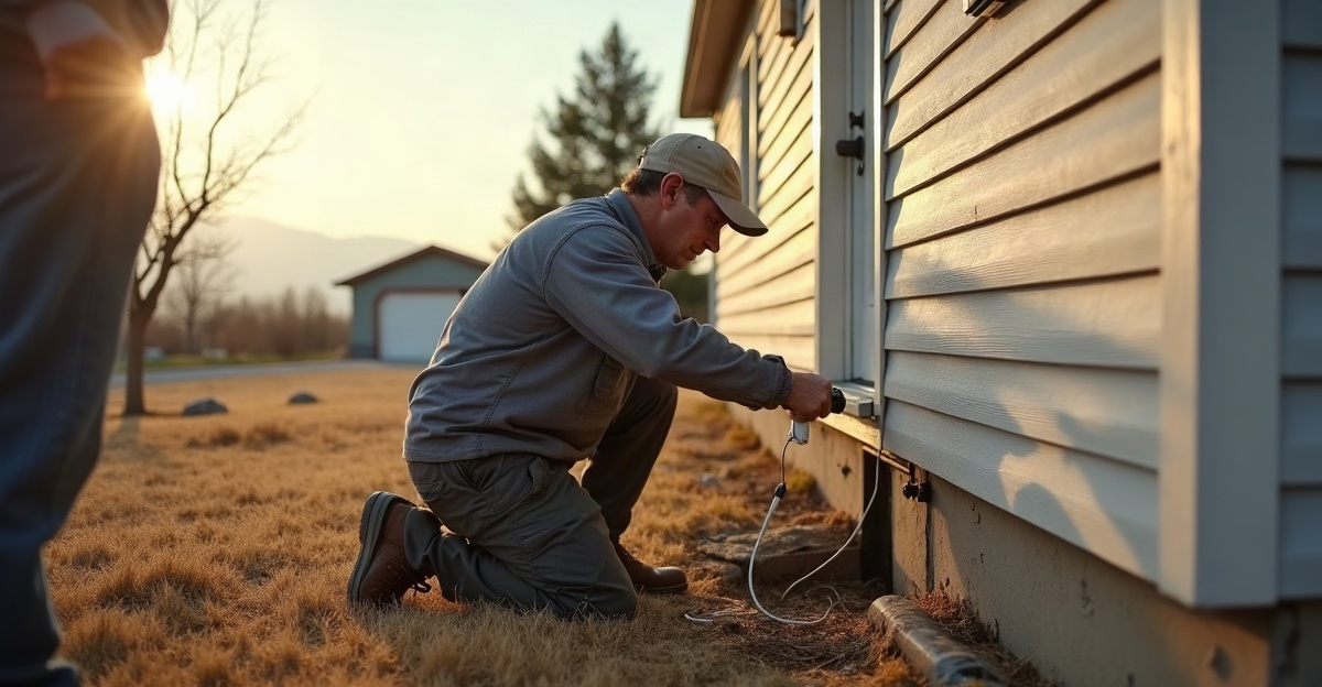 pest control treatment cost