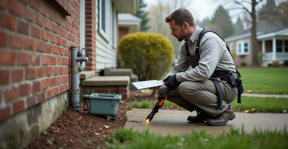 pest control vs exterminator